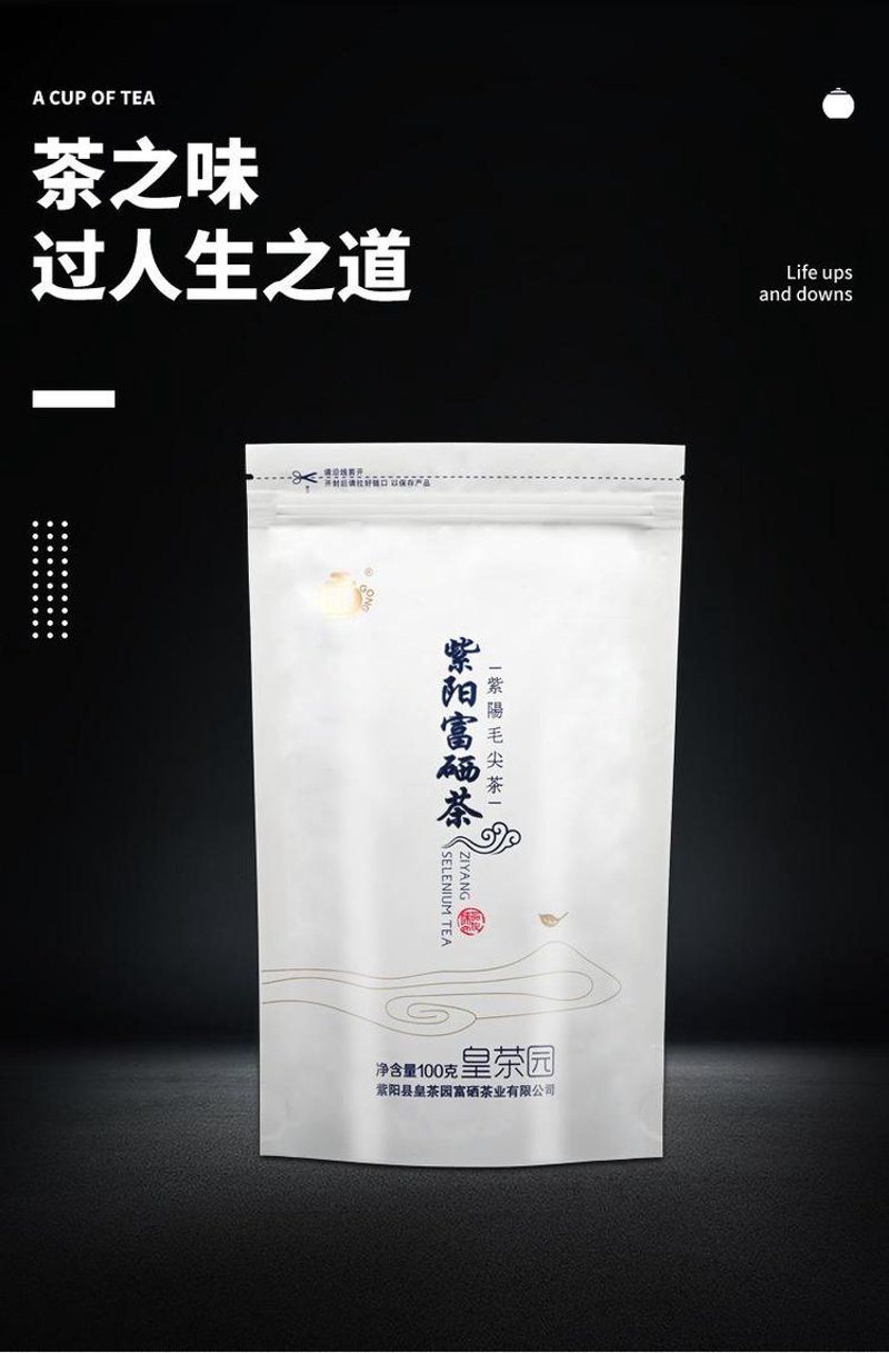 在众多商贸公司的名字中脱颖而出,需要一个独特且富有创意的名字。下面为你精选了500个商贸公司取名建议,希望能为你的创业之旅增添一抹亮色。
