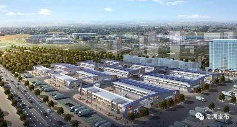 在恩施富硒特产的山货收购市场上,各种各样的农副产品琳琅满目。今天我们就来探索一下这个充满活力的市场。