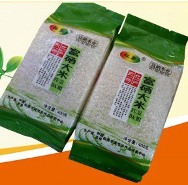 商贸公司的名字，不仅代表了企业的形象，更寄托着对未来的美好期望。今天我们就来探讨一下，在起名时如何选择寓意好的字眼。