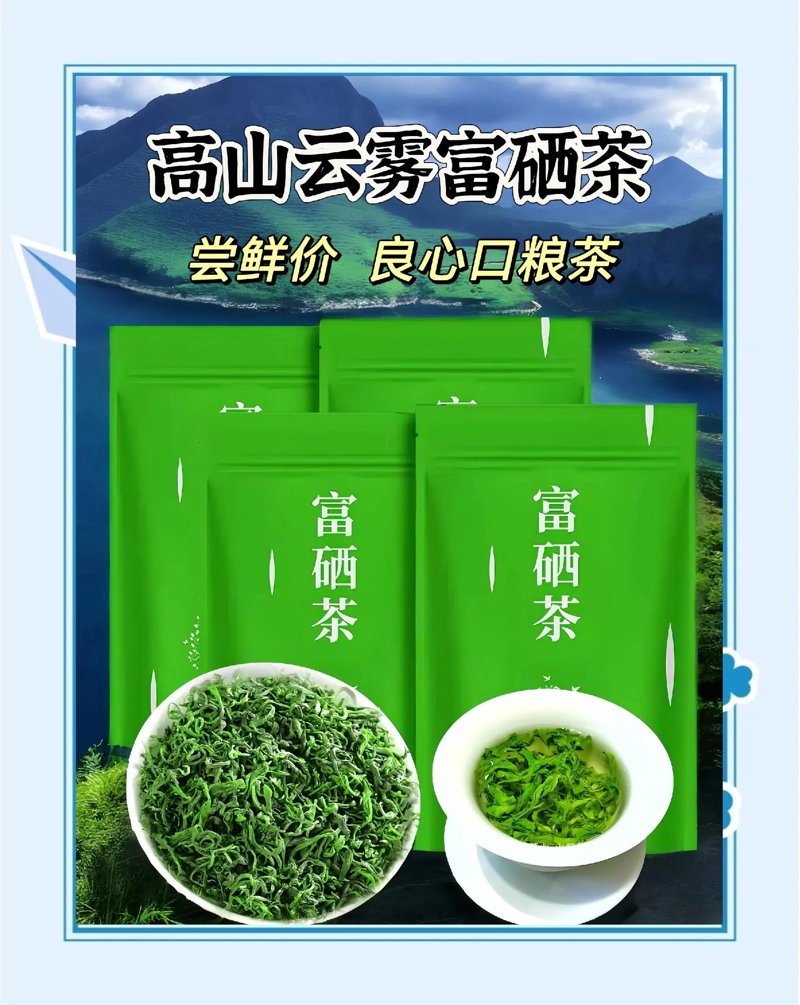 如何给商贸公司起个好听又有寓意的名字？这些关键词帮你找到答案